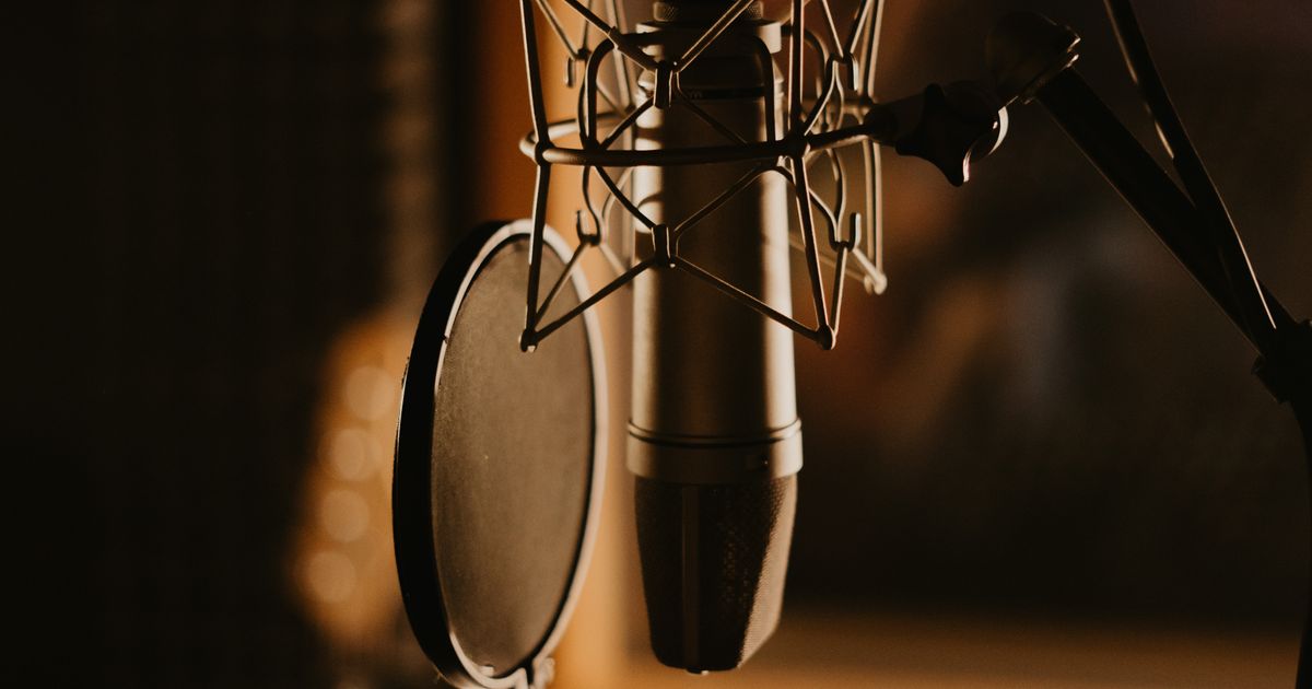Confidential Client — AI Dubbing for Industrial Product Videos preview