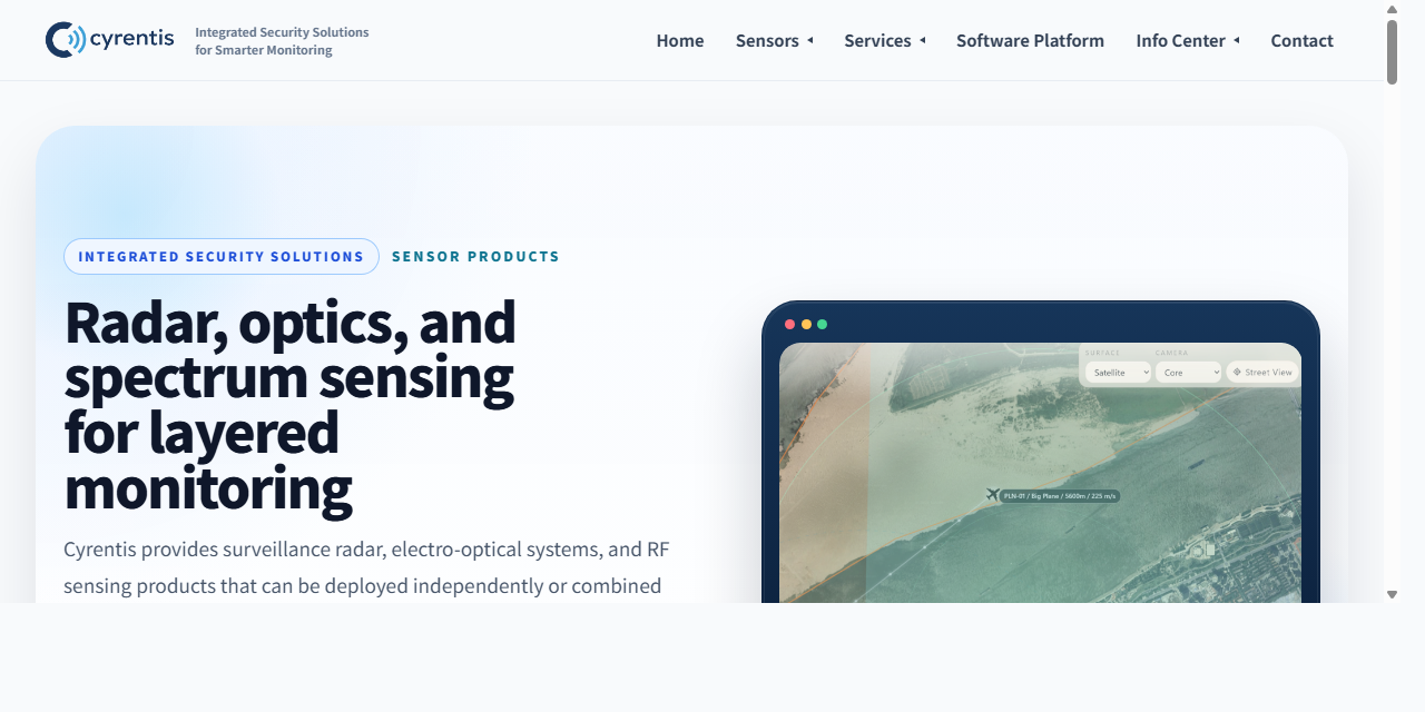 Case Studies — MediaLocalize preview