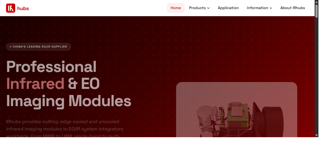 MediaLocalize — AI Websites & Localization