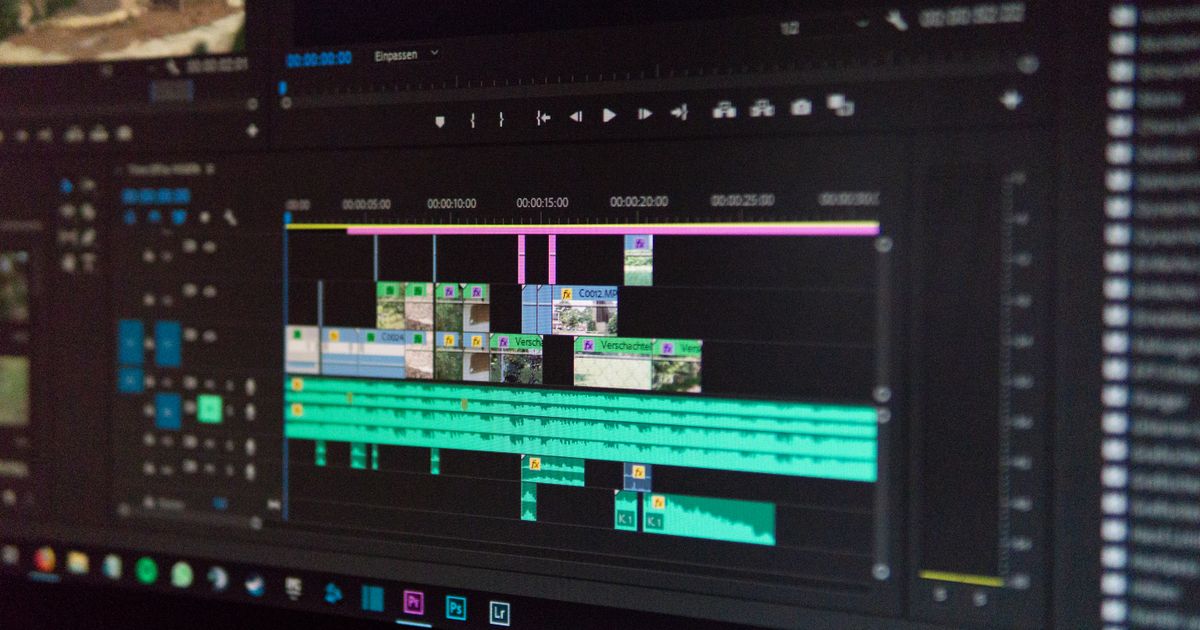 Confidential Client — Launch Videos Subtitled in 12 Languages preview
