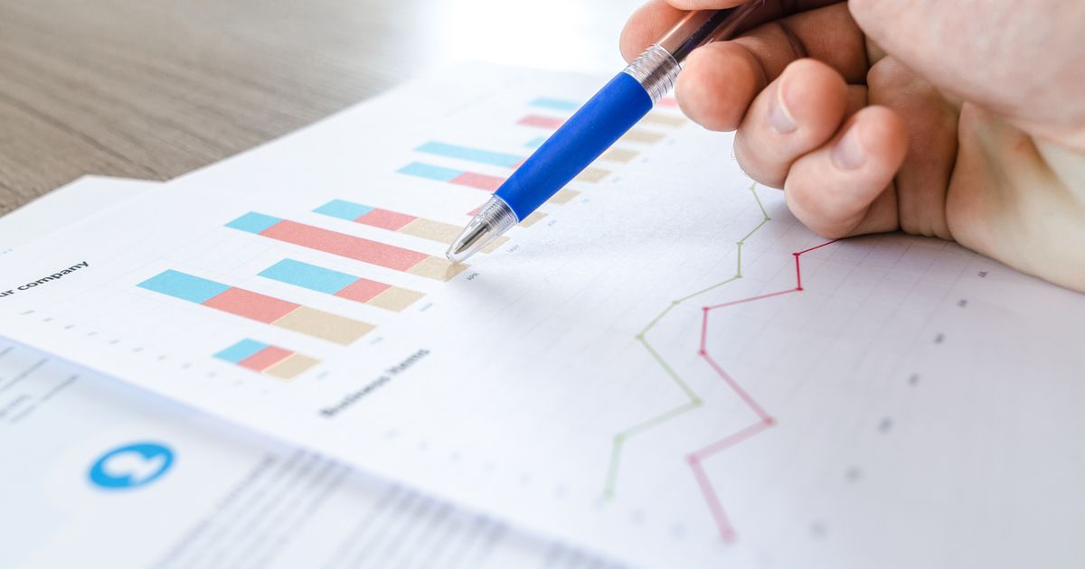 Localization Industry Insights — MediaLocalize