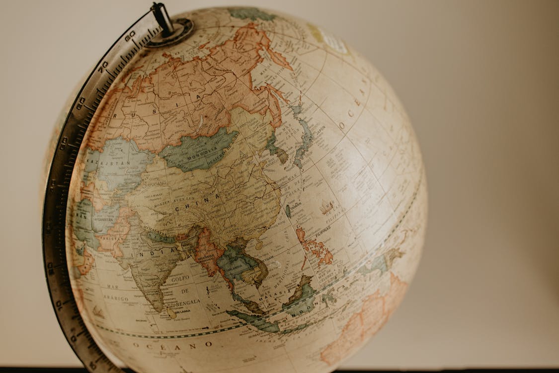 Localization Industry Insights — MediaLocalize