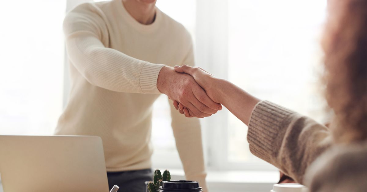 How to Brief a Localization Vendor: A Project Template