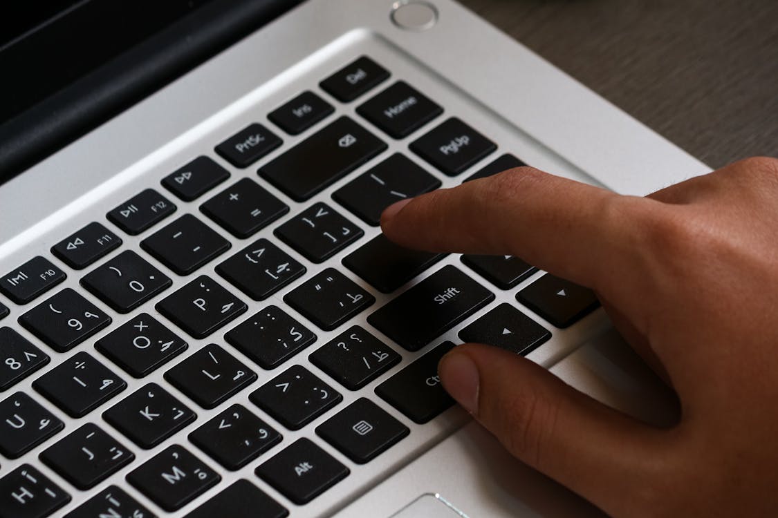 Localization Industry Insights — MediaLocalize