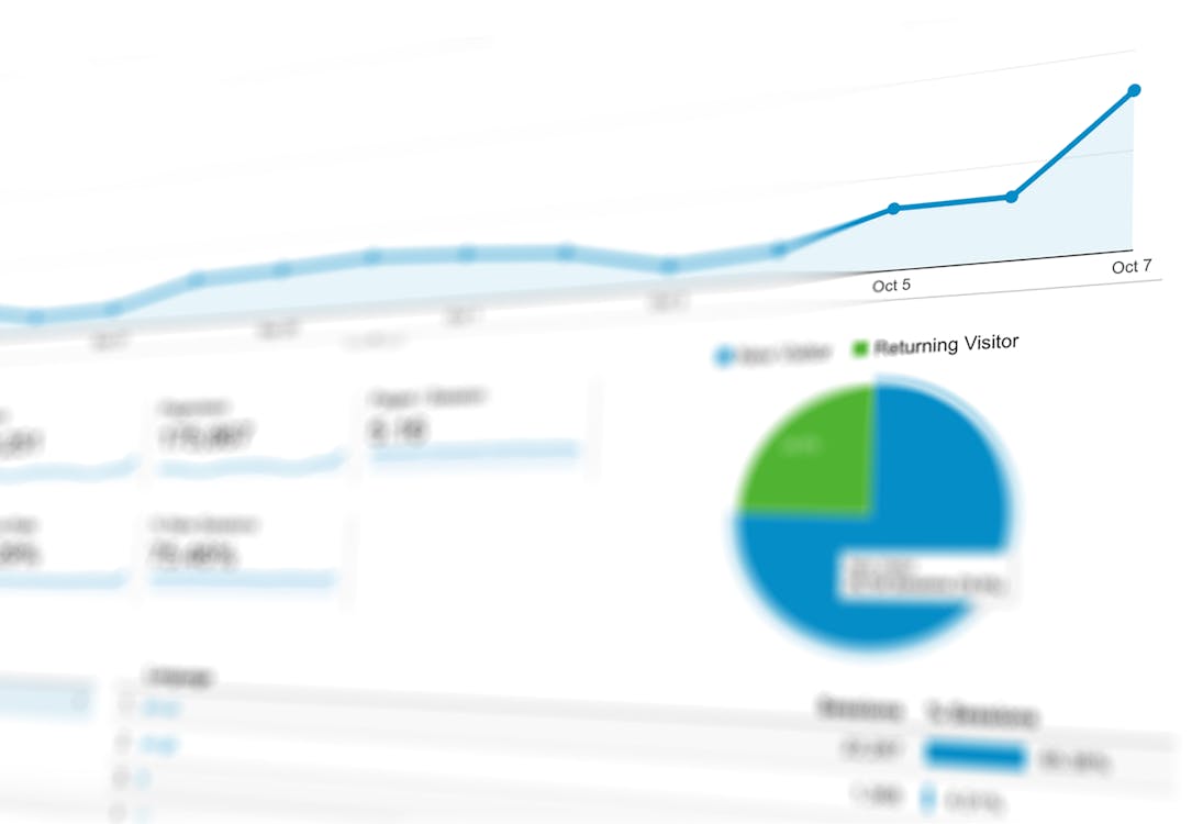 Localization Industry Insights — MediaLocalize