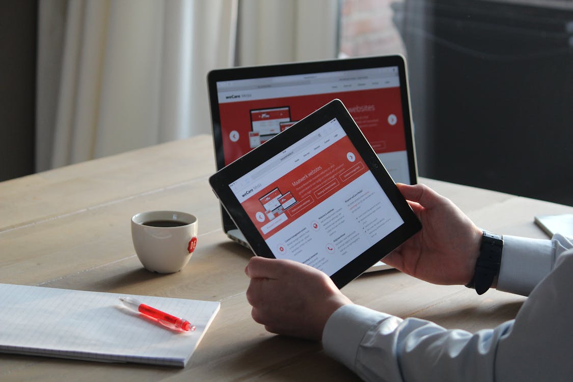 Localization Industry Insights — MediaLocalize