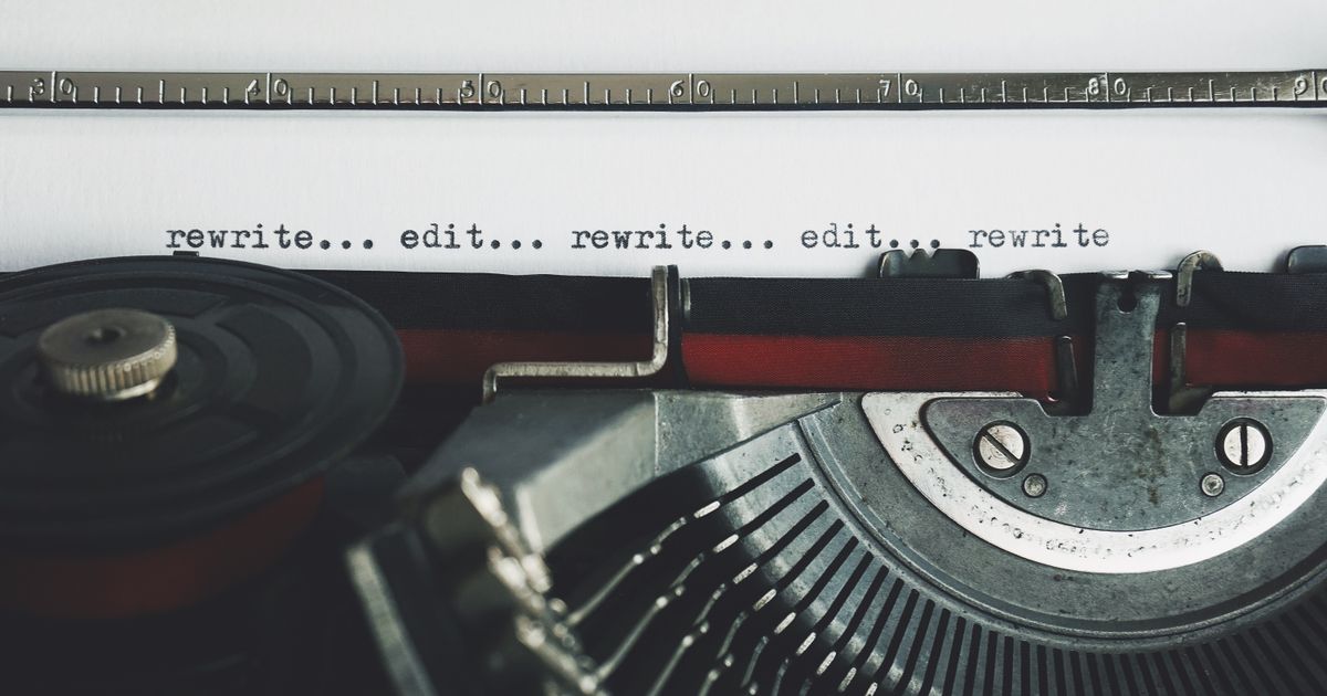 Localization Industry Insights — MediaLocalize